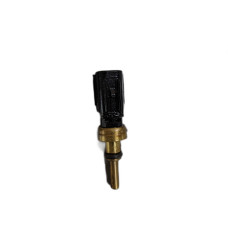 54Q053 Coolant Temperature Sensor From 2019 Toyota Sienna  3.5