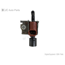 54Q055 Vacuum Switch For 17-20 Toyota Sienna 3.5 54Q055 Vacuum Switch For 17-20 Toyota Sienna 3.5