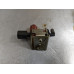 54Q055 Vacuum Switch For 17-20 Toyota Sienna  3.5