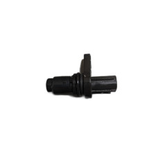 54Q058 Camshaft Position Sensor From 2019 Toyota Sienna  3.5