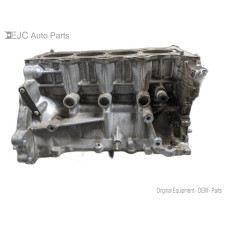 #BMB19 Engine Cylinder Block For 12-18 Toyota Prius c 1.5 #BMB19 Engine Cylinder Block For 12-18 Toyota Prius c 1.5