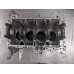 #BMB19 Engine Cylinder Block From 2014 Toyota Prius c  1.5