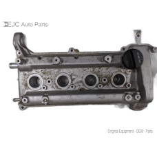 54P101 Valve Cover For 12-18 Toyota Prius c 1.5 54P101 Valve Cover For 12-18 Toyota Prius c 1.5