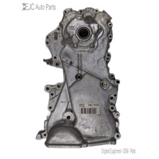 54P102 Engine Timing Cover For 12-18 Toyota Prius c 1.5 54P102 Engine Timing Cover For 12-18 Toyota Prius c 1.5