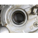 54P102 Engine Timing Cover For 12-18 Toyota Prius c  1.5