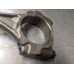54P103 Piston and Connecting Rod Standard For 12-18 Toyota Prius c 1.5 54P103 Piston and Connecting Rod Standard For 12-18 Toyota Prius c 1.5