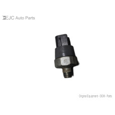 54P104 Engine Oil Pressure Sensor For 12-18 Toyota Prius c 1.5 54P104 Engine Oil Pressure Sensor For 12-18 Toyota Prius c 1.5