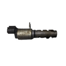 54P105 Variable Valve Timing Solenoid From 2014 Toyota Prius c  1.5