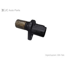 54P106 Camshaft Position Sensor For 12-18 Toyota Prius c 1.5 9091995024 54P106 Camshaft Position Sensor For 12-18 Toyota Prius c 1.5 9091995024