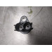 54P107 Crankshaft Position Sensor For 12-18 Toyota Prius c  1.5