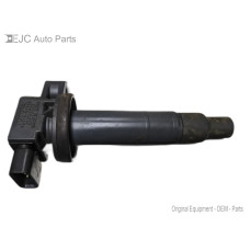 54P109 Ignition Coil Igniter For 12-17 Toyota Prius c 1.5 9091902240 54P109 Ignition Coil Igniter For 12-17 Toyota Prius c 1.5 9091902240