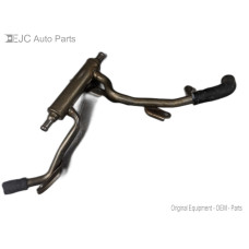 54P111 Crankcase Vent Tube For 12-18 Toyota Prius c 1.5 54P111 Crankcase Vent Tube For 12-18 Toyota Prius c 1.5