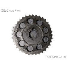 54P112 Exhaust Camshaft Timing Gear For 12-18 Toyota Prius c 1.5 54P112 Exhaust Camshaft Timing Gear For 12-18 Toyota Prius c 1.5