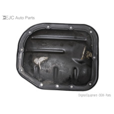 54P115 Lower Engine Oil Pan For 12-18 Toyota Prius c 1.5 1210221010 54P115 Lower Engine Oil Pan For 12-18 Toyota Prius c 1.5 1210221010