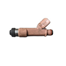 54P117 Fuel Injector Single From 2014 Toyota Prius c  1.5