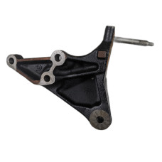 54P118 Motor Mount Bracket From 2014 Toyota Prius c  1.5