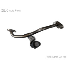 54P119 Heater Line For 12-18 Toyota Prius c 1.5 54P119 Heater Line For 12-18 Toyota Prius c 1.5