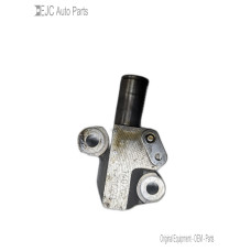 54P121 Timing Chain Tensioner For 12-18 Toyota Prius c 1.5 12113021020 54P121 Timing Chain Tensioner For 12-18 Toyota Prius c 1.5 12113021020