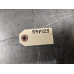 54P123 Engine Oil Pickup Tube For 12-18 Toyota Prius c  1.5