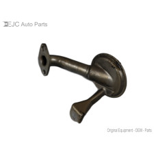 54P123 Engine Oil Pickup Tube For 12-18 Toyota Prius c 1.5 54P123 Engine Oil Pickup Tube For 12-18 Toyota Prius c 1.5