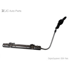 54P125 Fuel Rail For 12-18 Toyota Prius c 1.5 54P125 Fuel Rail For 12-18 Toyota Prius c 1.5