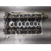 #P302 Cylinder Head From 2012 Mazda 3  2.0 P51R SkyActive