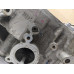 #P302 Cylinder Head From 2012 Mazda 3  2.0 P51R SkyActive