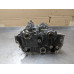 #P302 Cylinder Head From 2012 Mazda 3  2.0 P51R SkyActive