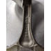 54A102 Piston and Connecting Rod Standard For 10-11 Honda CR-V  2.4