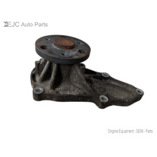 54A106 Water Coolant Pump For 10-11 Honda CR-V  2.4 19200R40A01