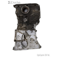 54A107 Engine Timing Cover For 10-14 Honda CR-V  2.4 REZ