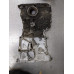 54A107 Engine Timing Cover For 10-14 Honda CR-V 2.4 REZ 54A107 Engine Timing Cover For 10-14 Honda CR-V 2.4 REZ