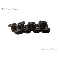 54A109 Flexplate Bolts For 10-11 Honda CR-V  2.4