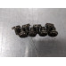 54A109 Flexplate Bolts For 10-11 Honda CR-V 2.4 54A109 Flexplate Bolts For 10-11 Honda CR-V 2.4