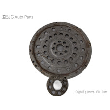54A116 Flexplate For 02-14 Honda CR-V  2.4