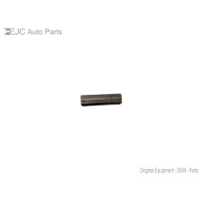 54A119 Crankshaft Keyway For 10-11 Honda CR-V  2.4