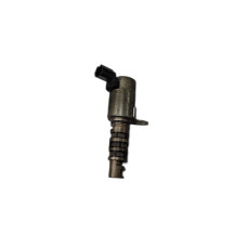 54A120 Variable Valve Timing Solenoid From 2010 Honda CR-V  2.4