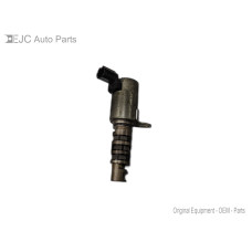 54A120 Variable Valve Timing Solenoid For 10-11 Honda CR-V  2.4