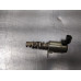 54A120 Variable Valve Timing Solenoid For 10-11 Honda CR-V  2.4
