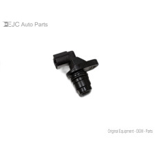 54A121 Camshaft Position Sensor For 10-11 Honda CR-V  2.4