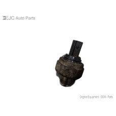 54A122 Knock Detonation Sensor For 10-11 Honda CR-V  2.4