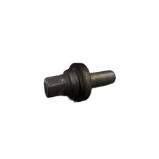 54A123 Crankshaft Bolt From 2010 Honda CR-V  2.4