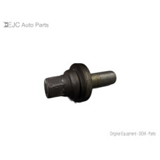 54A123 Crankshaft Pulley Bolt For 10-11 Honda CR-V  2.4