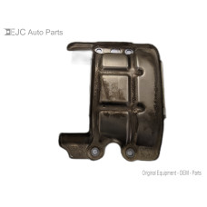 54A126 Engine Oil Baffle For 10-11 Honda CR-V  2.4