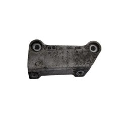 54A128 Air Compressor AC Bracket From 2010 Honda CR-V  2.4