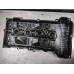 54M101 Valve Cover For 17-20 Hyundai Elantra  2.0 224102E700