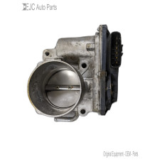 54M108 Throttle Valve Body For 11-20 Hyundai Elantra  2.0 351002E710