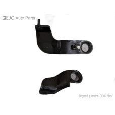 54M112 Engine Lift Bracket For 17-20 Hyundai Elantra  2.0