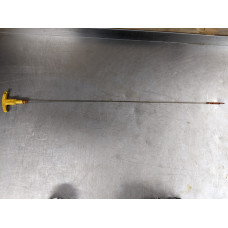 54M114 Engine Oil Dipstick For 17-20 Hyundai Elantra  2.0 266112E022