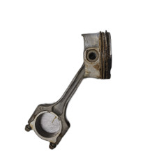 54M115 Piston and Connecting Rod Standard From 2017 Hyundai Elantra  2.0